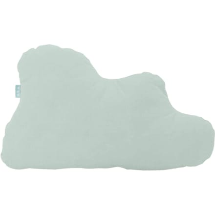 Kussen Nube | Happy Basics Kids