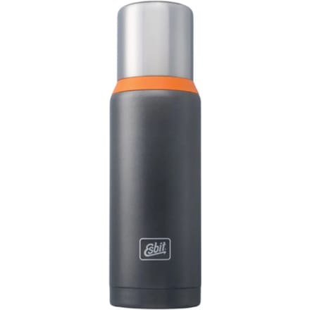 Thermosfles met dubbele wand Esbit