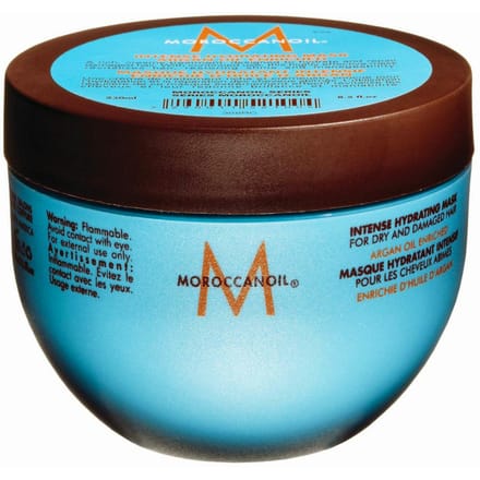 Moroccanoil Hydration Intense Hydrating Mask 250ml