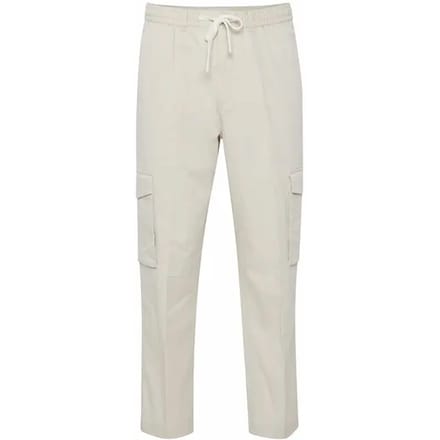 Cargo broek décontracté Casual Friday Dover 0082