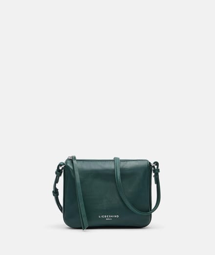 Liebeskind Berlin Crossbody