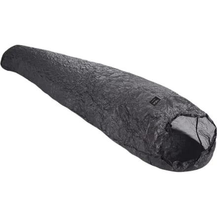 Rab Hooded Vapour Barrier Liner (Maat - OS, Kleur - Assorted Colours)