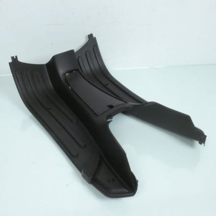 Treeplank P2R voor Scooter Piaggio 50 Vespa LX 2005 tot 2020 Nieuw