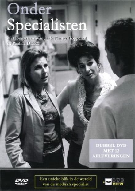 Onder Specialisten