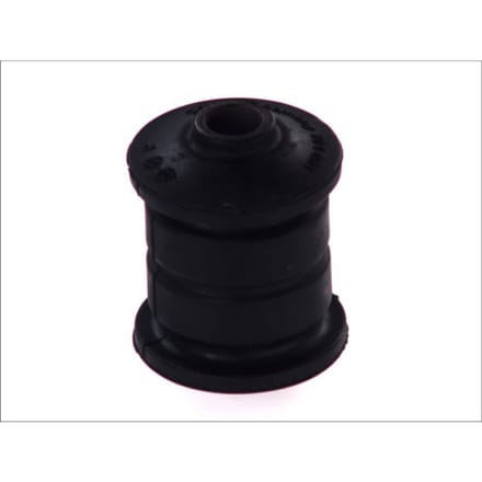 Topran Voorste draagarm silentblock HANS PRIES 104 081