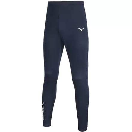 Jogging Mizuno Sendai Training