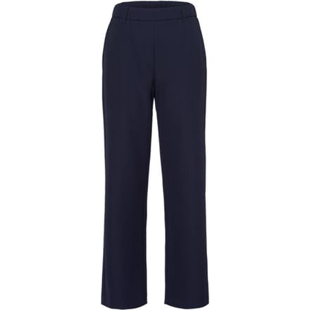 Frank Walder Pantalon nos715615