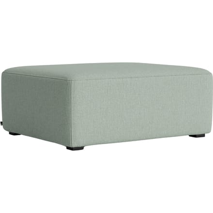 HAY Mags Ottoman 02 small - HAYMetaphor023