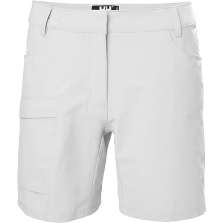 Damesshort Helly Hansen QD