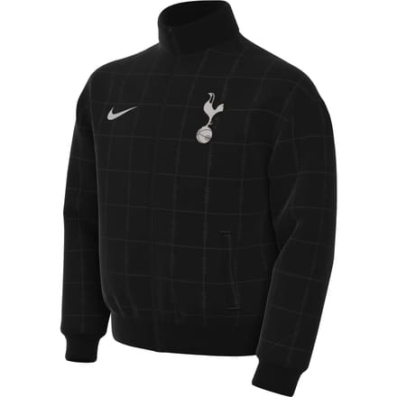Tottenham kinder buitenjack Academy Pro 2025/26
