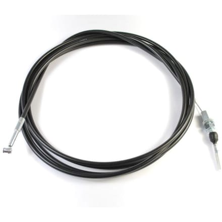 Kabel, cabine kantelinrichting AKUSAN 5802-15-0003