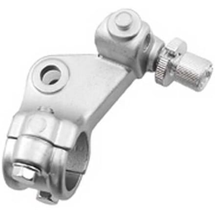 Koppelingshendel VICMA VIC-6229