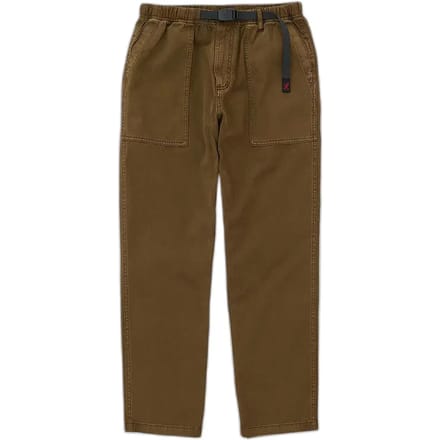 Losse Jeans Gramicci Ridge