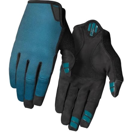 Lange handschoenen Giro Dnd
