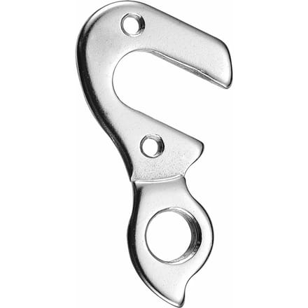 Derailleurhanger Var
