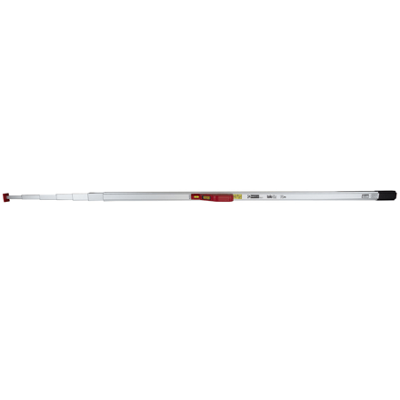 Nestle telefix telescoopmeter 164-1000cm