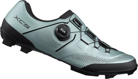 Schoenen Shimano XC503