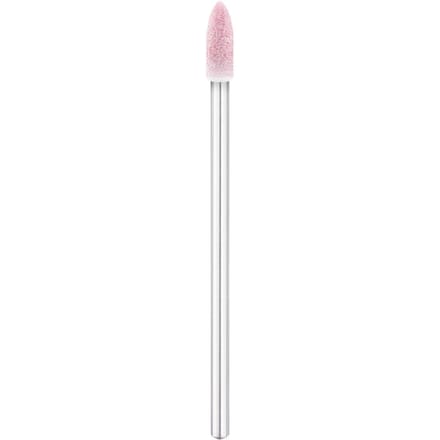 DermaSyis Exo Opzetstuk Nagelfrees Stone Cutter Flame 3.3mm #114M