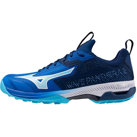 Indoor schoenen Mizuno Wave Panthera 2