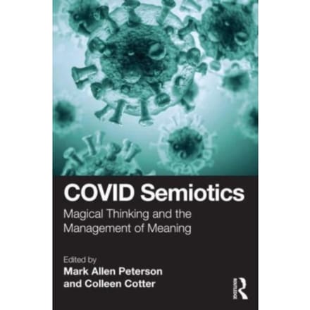 Covid Semiotics