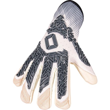 Stanno Ultimate Grip OPF - Keepershandschoenen - Maat 7