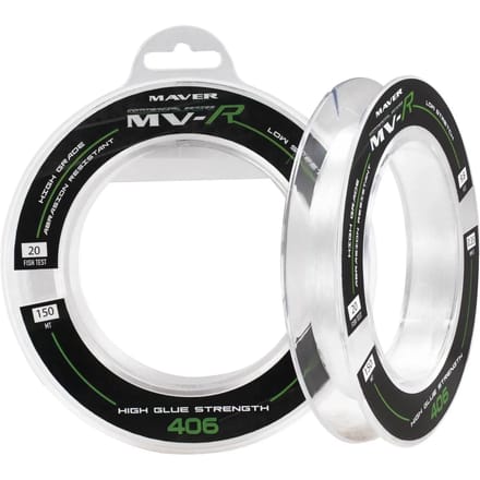 Monofilament Maver 406