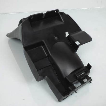 Bavette arrière TNT pour Scooter TNT 50 ROMA 2 2T 2011 à 2018 Neuf