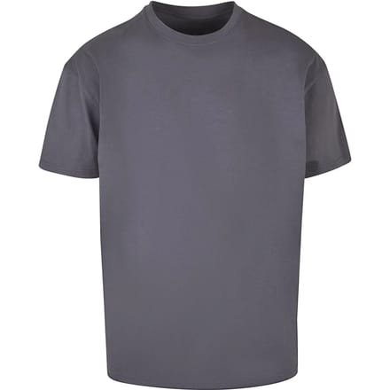 T-shirt DEF Happy