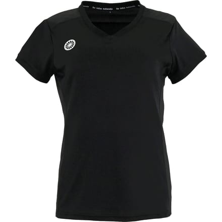 The Indian Maharadja Kadiri Tech Shirt Meisjes - Maat 164