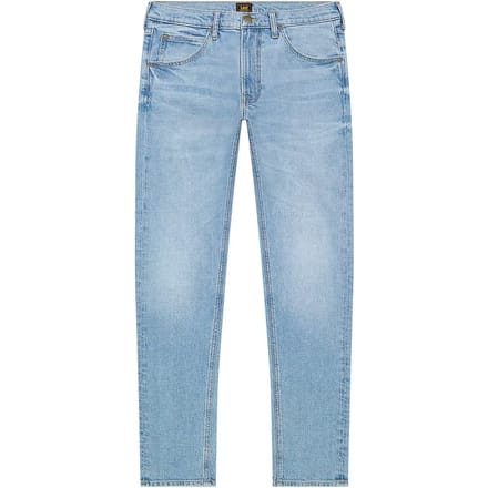 Jeans Lee Daren