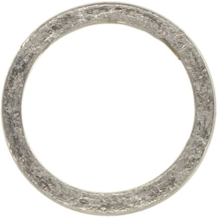 Pakking, uitlaatspruitstuk ATHENA S410270012018