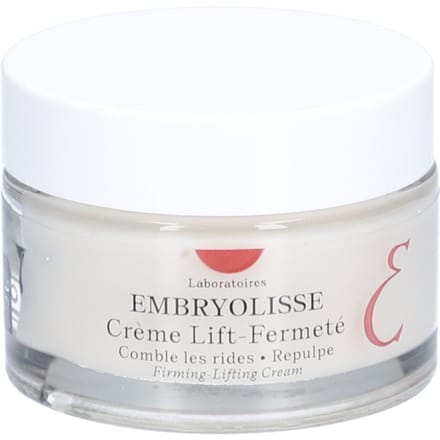 Embryolisse Anti Age Firming-Lifting Cream Dag- en nachtcrème 50 ml