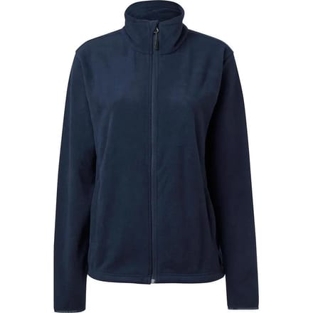 Fleece met volledige rits Mountain Horse Team