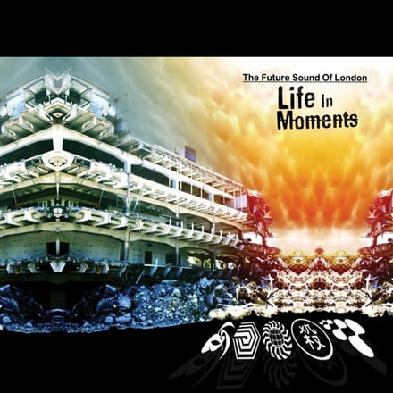 Life in Moments
