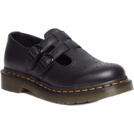 Klompen Dr Martens 8065 Virginia