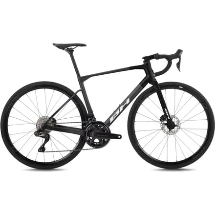 Racefietsen BH Bikes Sl1 4.5
