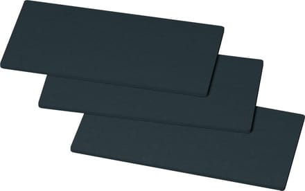 Siemens LZ57P10 afzuigkapaccessoire Cooker hood filter