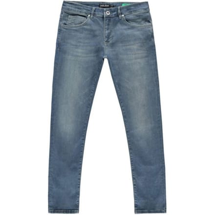 Cars Jeans Jeans Bates Slim fit - Heren