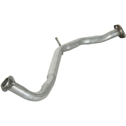 Uitlaatpijp BOSAL 800-103