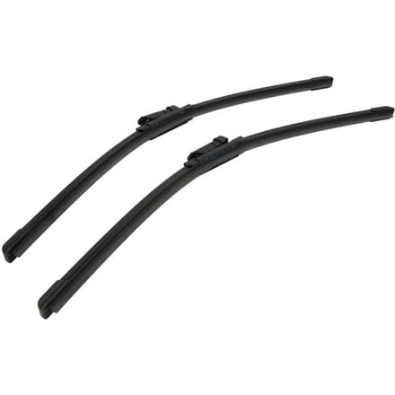 Wisserblad BOSCH Aerotwin A798S, 530mm, Voor, 2 Stuk