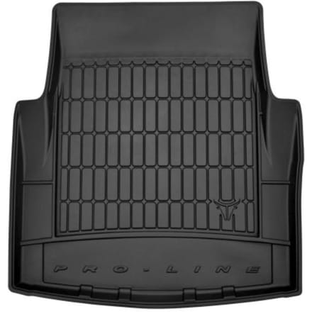 Kofferbakmat FROGUM MMT A042 TM406728