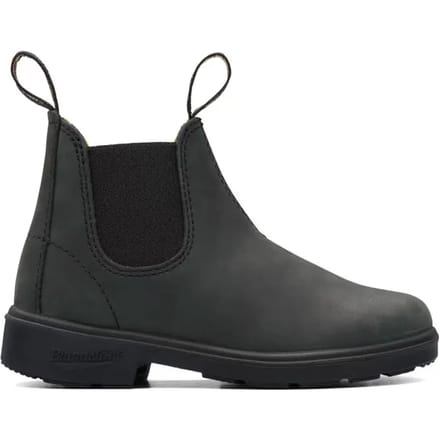 Kinderlaarzen Blundstone Chelsea