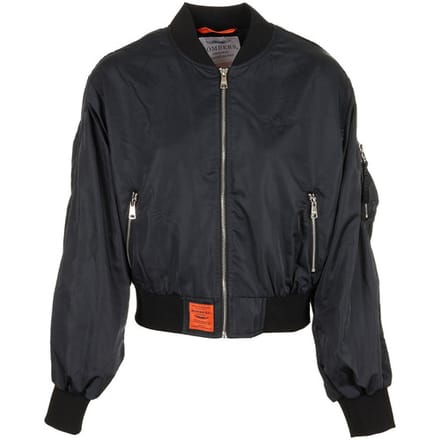 Blazer Bombers Original Coldwell