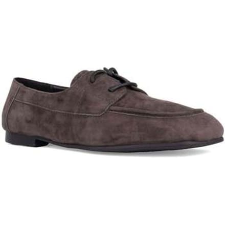 Nette schoenen Sergio Moretti -