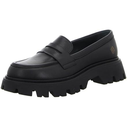 Mocassins Apple Of Eden -