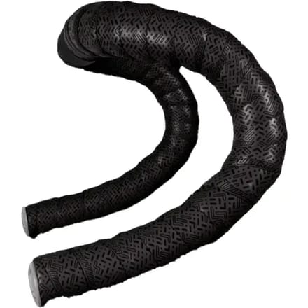 DSP Ultra Bar Tape 2.7 - Jet Black