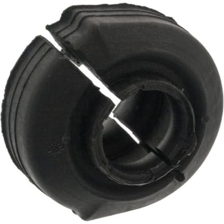 Aanslagbuffer FEBI BILSTEIN 01523