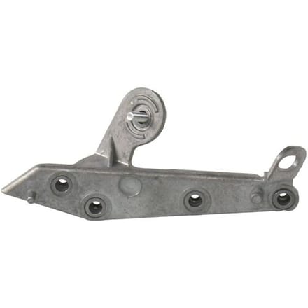 Ophanging, spatbordfixering BLIC 7802-03-6470381P