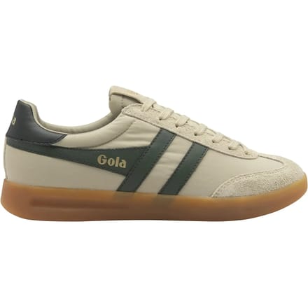 Nylon net sneakers Gola Cyclone