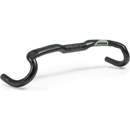 Hanger FSA K-Force Agx Loop Ud